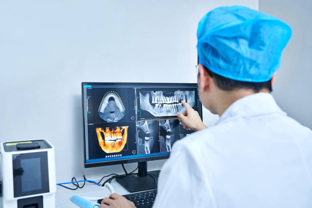 Best Emergency Tooth Extraction in Dallas, GA